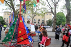 Le manege en roue libre 004 * 5184 x 3456 * (5.06MB)